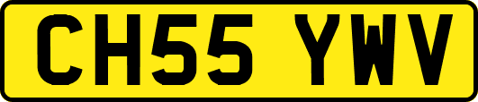 CH55YWV