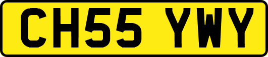 CH55YWY