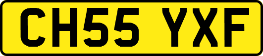 CH55YXF