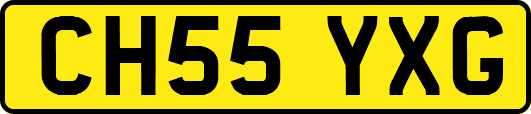 CH55YXG
