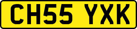 CH55YXK