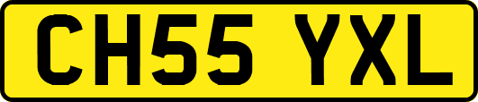 CH55YXL