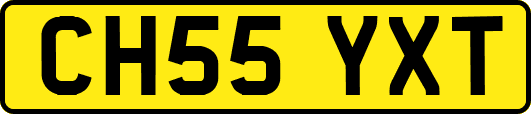 CH55YXT