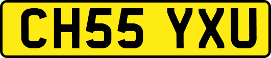 CH55YXU