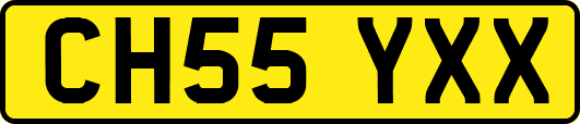 CH55YXX