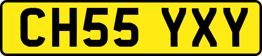 CH55YXY