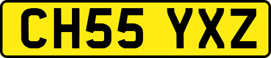CH55YXZ