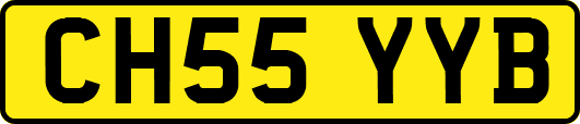 CH55YYB