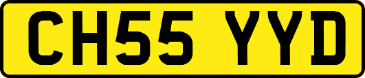 CH55YYD