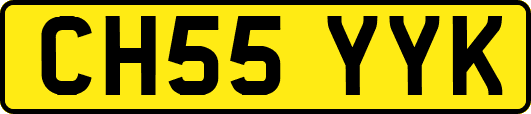 CH55YYK