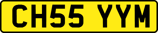 CH55YYM