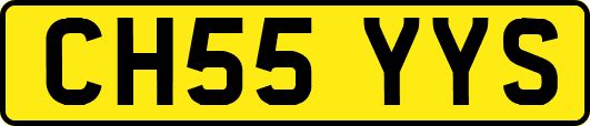 CH55YYS