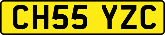 CH55YZC