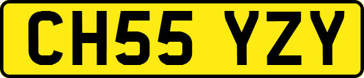 CH55YZY