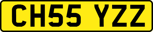 CH55YZZ