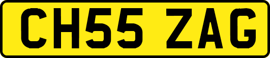CH55ZAG
