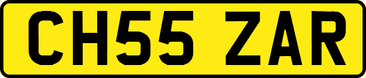 CH55ZAR