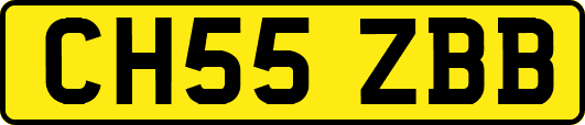 CH55ZBB