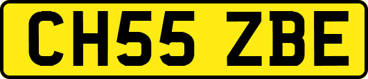 CH55ZBE