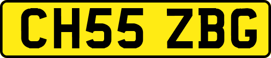 CH55ZBG