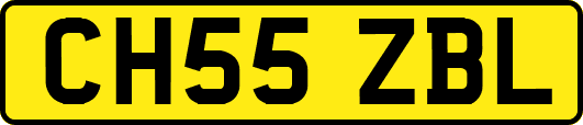 CH55ZBL