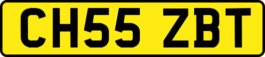 CH55ZBT