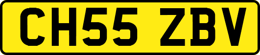 CH55ZBV