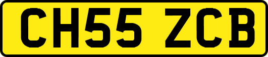 CH55ZCB