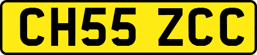 CH55ZCC