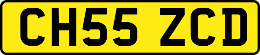CH55ZCD