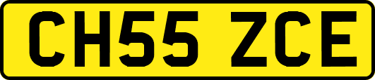 CH55ZCE