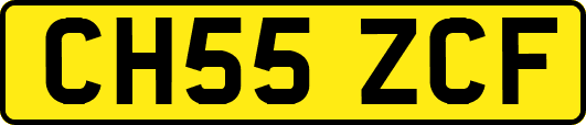 CH55ZCF