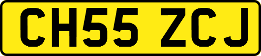 CH55ZCJ