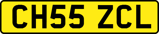 CH55ZCL