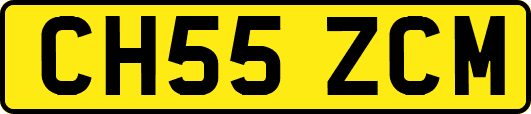 CH55ZCM