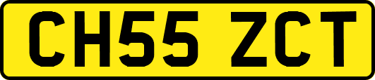 CH55ZCT