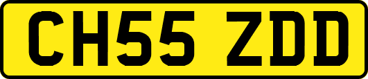 CH55ZDD