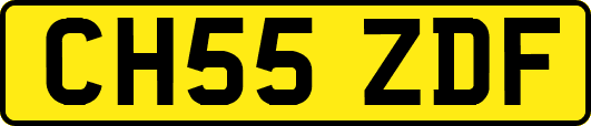 CH55ZDF