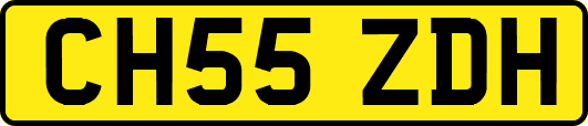 CH55ZDH