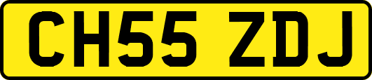 CH55ZDJ