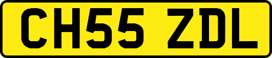 CH55ZDL