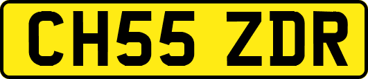 CH55ZDR