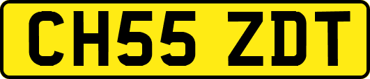 CH55ZDT