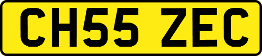 CH55ZEC