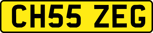 CH55ZEG