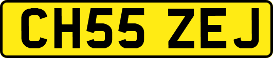 CH55ZEJ