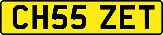 CH55ZET