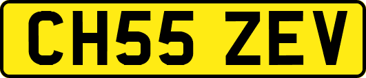 CH55ZEV