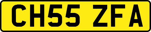CH55ZFA