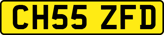 CH55ZFD